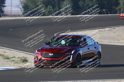 media/Nov-08-2025-Speed Ventures (Sat) [[1c7a6332f5]]/Black/Session 1 (Turn 3)/